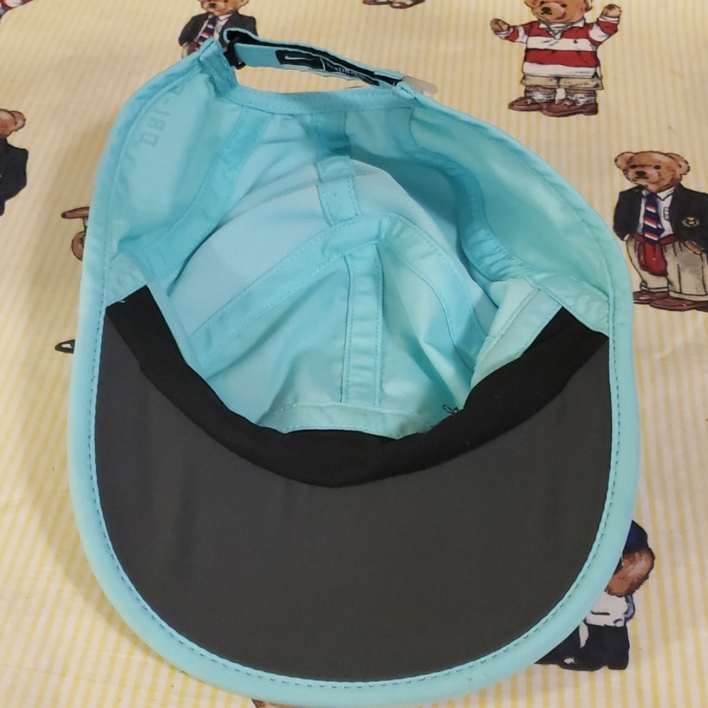 nike hat - Picture 4 of 5
